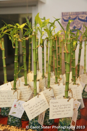 Bamboo_Wedding_Favours