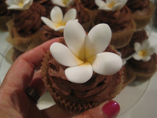Cupcakes_from_A_Cupcake_Parlour