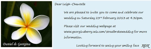 Dan__Georgies_Wedding_Invite