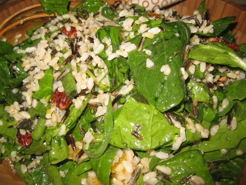 Rice_Salad