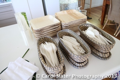 biodegradable_wedding_utensils