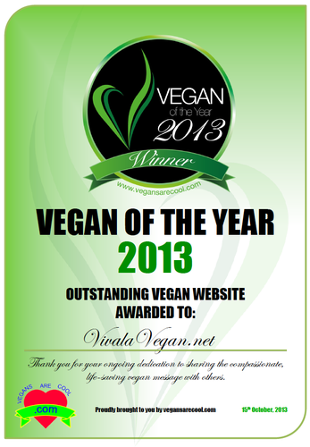 Vegan_of_the_Year_Award