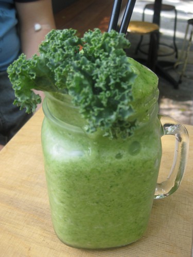 Sol_green_smoothie