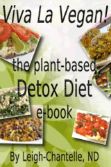 Detox Diet 4c0a61ec8e29d