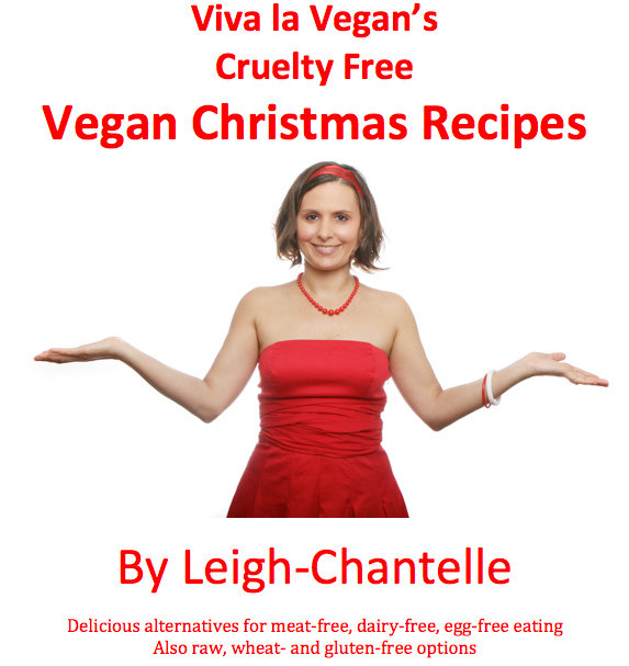 Cruelty Free Christmas - 1 Nov 2012 01_3