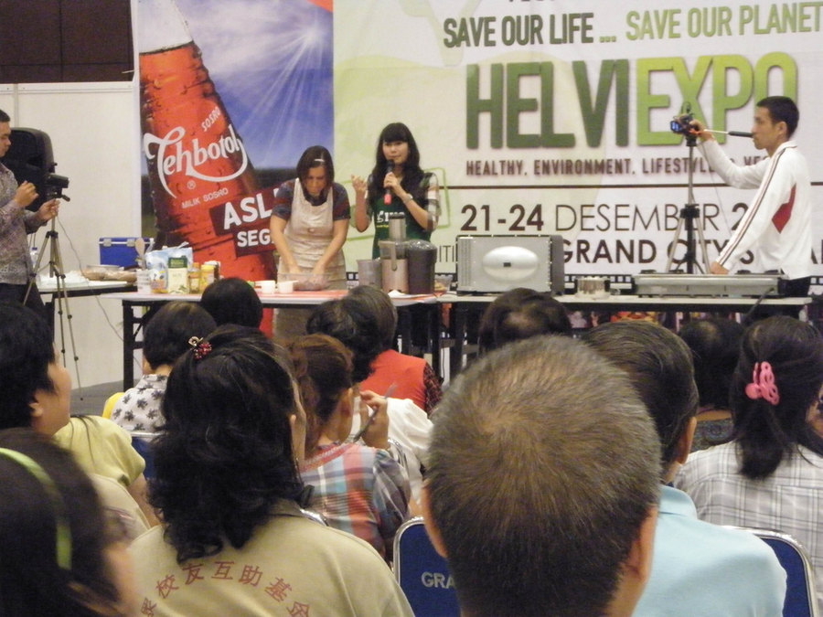 HELVI Expo 21-24 Dec 2012 02_4