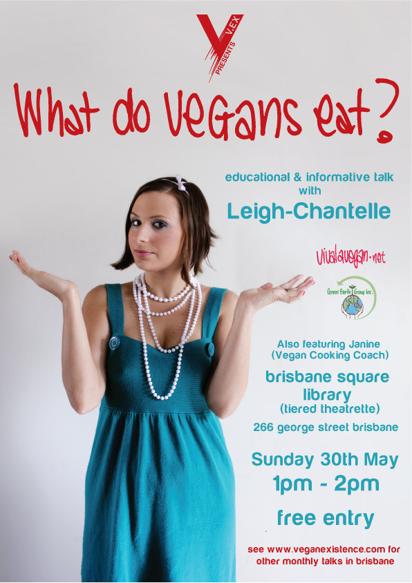 What Do Vegans Eat_ Stills - 14 May 2010 01_2