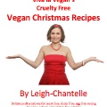 Cruelty Free Christmas