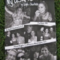 My USA Adventures Book - 27 July 2012 01_1