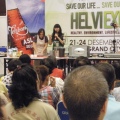 HELVI Expo 21-24 Dec 2012 02_4