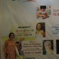 Meet and Greet Jakarta - Sept 2012 10