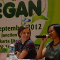 Meet and Greet Jakarta - Sept 2012 11