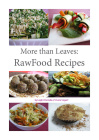 Raw_Food_eBook