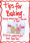 Baking_cover