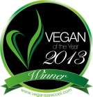 Vegan_of_the_Year_Winner
