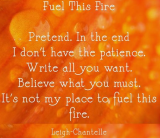 Fuel_This_Fire