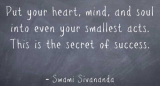 Swami_Sivananda__Success