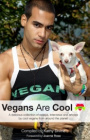 Vegans_are_Cool_cover