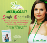 Meet__Greet_with_Leigh-Chantelle