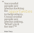 Successful_people