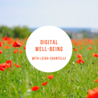 LC Digital Well Being