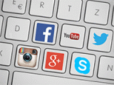 Social-media-buttons-keyboard-200
