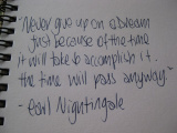 Dreams_-_Earl_Nightingale