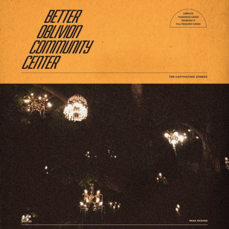 Better Oblivion Community Center bocc