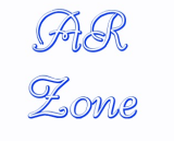 AR_Zone_logo