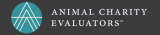 Animal_Charity_Evaluators