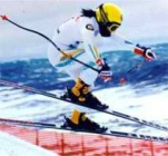 Seba_skiing