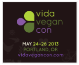 Vida_Vegan_Con_2013