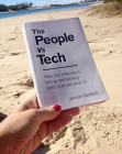 The People vs Tech How the Internet is Killing Democracy by Jamie Bartlett
