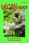 veganvoice_cover