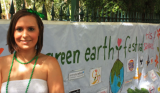 Things I learned from Organising and Promoting Brisbanes first vegan and environmental Green Earth Festival 10 years ago