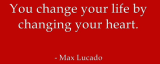 Max_Lucado__Change