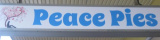 Peace_Pies_sign