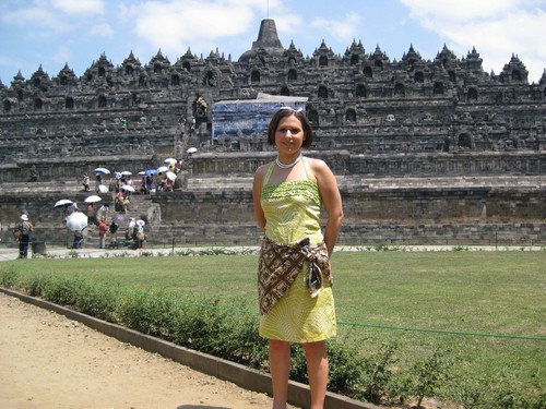 LC__Borobudur_temple