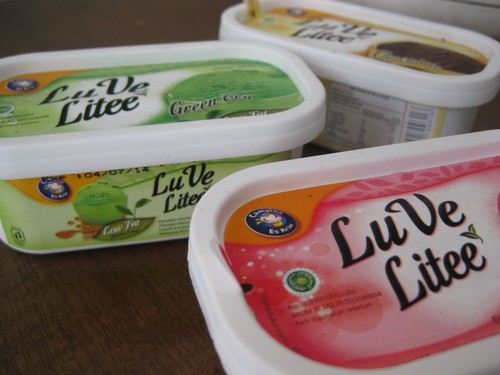 LuVe_Litee_vegan_ice_cream
