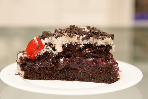 CU_black_forest_cake