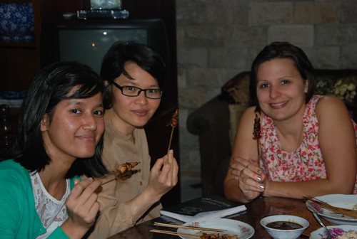 Cininta_Chindy__LC_with_skewers