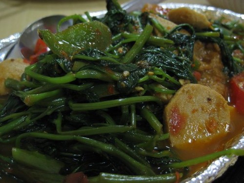 Kangkung_Itp_at_Chan_Wei_Vegetarian