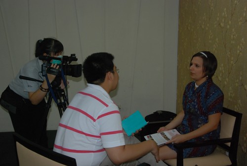 LC_interviewed_by_DAAI_TV