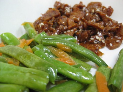 beans_and_tempeh_in_Jakarta