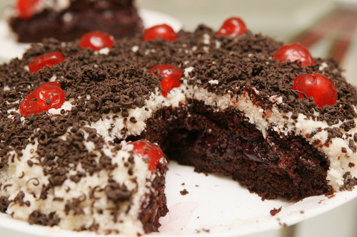 black_forest_cake_inside