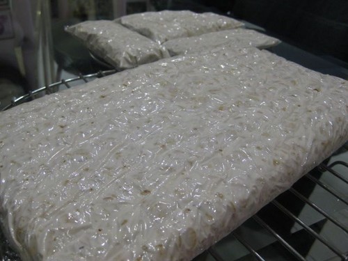 homemade_tempeh_almost_ready