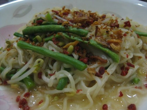 noodles_and_veg_for_lunch