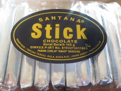 vegan_chocolate_sticks