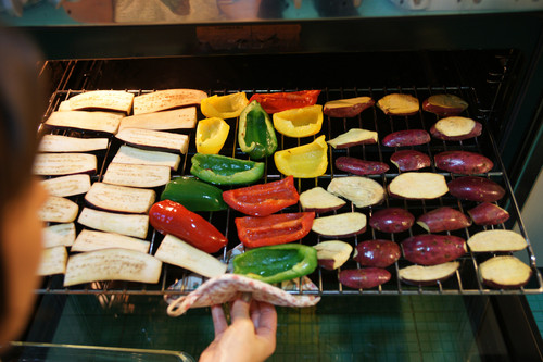vegetables_before_grilling