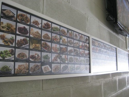 wall_of_Campina_canteen_meals_cooked